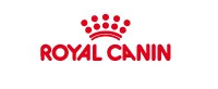 Shop.royal-canin.ru (Роял Канин Шоп)