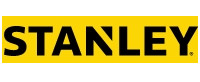 Shop.stanley.ru (Стэнли шоп)