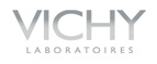 Vichy