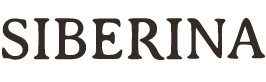 Siberina.ru (Сиберина)