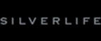 Silverlife.ru (СильверЛайф)