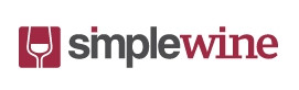 Simplewine.ru (Симплвайн)