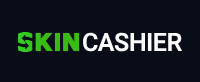 Skincashier.com (Крин Кешер)