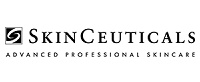 Skinceuticals.ru