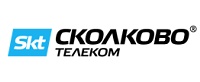 Skt.ru (Сколково Телеком)