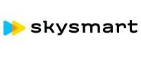 Skysmart.ru (Скайсмарт)