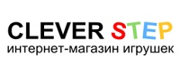 Cleverstep.ru (Клевер Степ)
