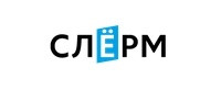 Slurm.io (Слёрм)