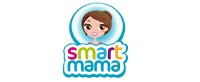 Smartmamashop.ru (Смарт Мама)