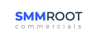 Smmroot.com (Сммрут)