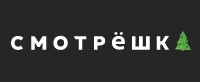 Smotreshka.tv (Смотрешка)