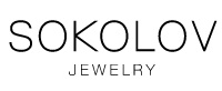 Sokolov.ru (Соколов)