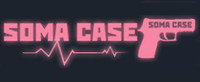 Somacase.cc (Сомакейс)