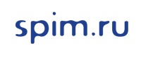 Spim.ru (Спим.ру)