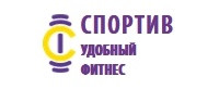 Sport-iv.ru (Спортив)