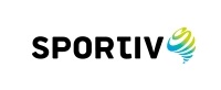 Логотип Sportiv.ru (Спортив)