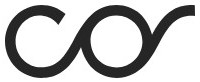 Sredaobuchenia.ru (Среда Обучения)