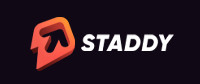 Staddy.gg (Стедди)