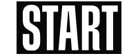 Start.ru (Старт.ру)
