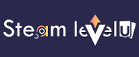 Steamlevelu.com (Стим левелу)
