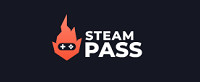 Steampass.gg (Стимпасс)