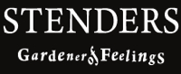 Stenders-cosmetics.ru (Стендерс Косметикс)