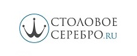 Stolowoe-serebro.ru (Столовое Серебро)