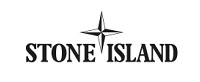 Логотип Stoneisland.com
