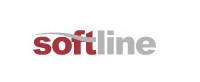 Логотип Store.softline.ru (Софтлайн)