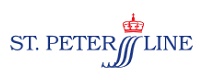 Stpeterline.com (ST.PETER LINE)