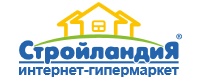 Stroylandiya.ru (Стройландия)