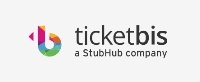 Stubhub.ru