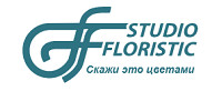 Studiofloristic.ru (Студия Флористик)