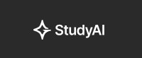Study24.ai (Студи аи)