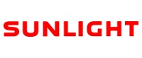 Sunlight.net (Санлайт)