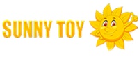 Sunnytoy.ru (Санни Тойз)