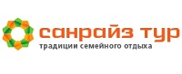 Sunrise-tour.ru (Санрайз Тур)