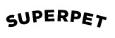Логотип Superpet.ru (Суперпет)