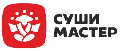 Sushi-master.ru (Суши Мастер)