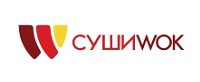 Sushiwok.ru (Сушивок)
