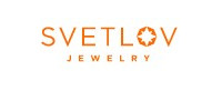 Логотип Svetlov.com (Светлов)