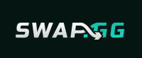 Swap.gg (Свап гг)