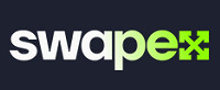 Swapex.cc (Свапекс)