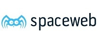 Sweb.ru (SpaceWeb)
