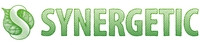 Synergetic.ru (Синергетик)