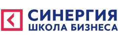 Synergy.ru (Синергия)
