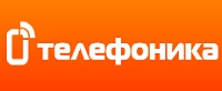 Логотип T22.ru (Телефоника)