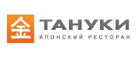 Tanuki.ru (Тануки)