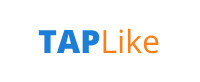 Taplike.ru (ТапЛайк)