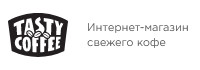 Tastycoffee.ru (Тести кофе)